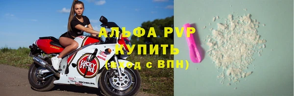 гидра Арсеньев