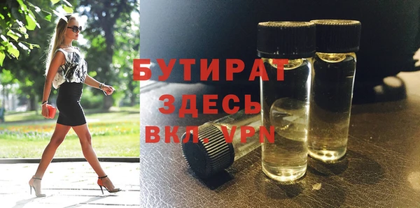 гидра Арсеньев