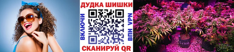 Бошки марихуана White Widow  blacksprut ссылки  Среднеуральск 